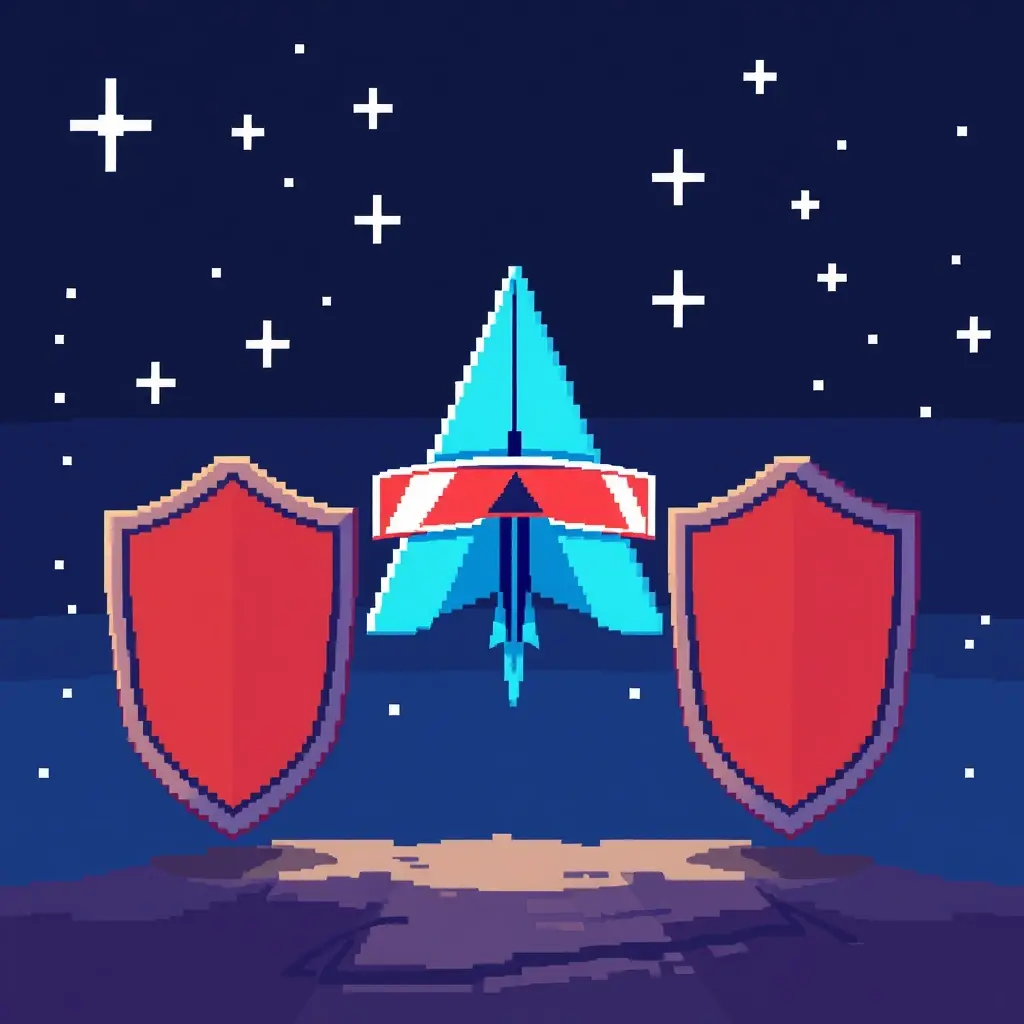 Секретный код для Telegram: Все, что нужно знать о двухфакторной аутентификации