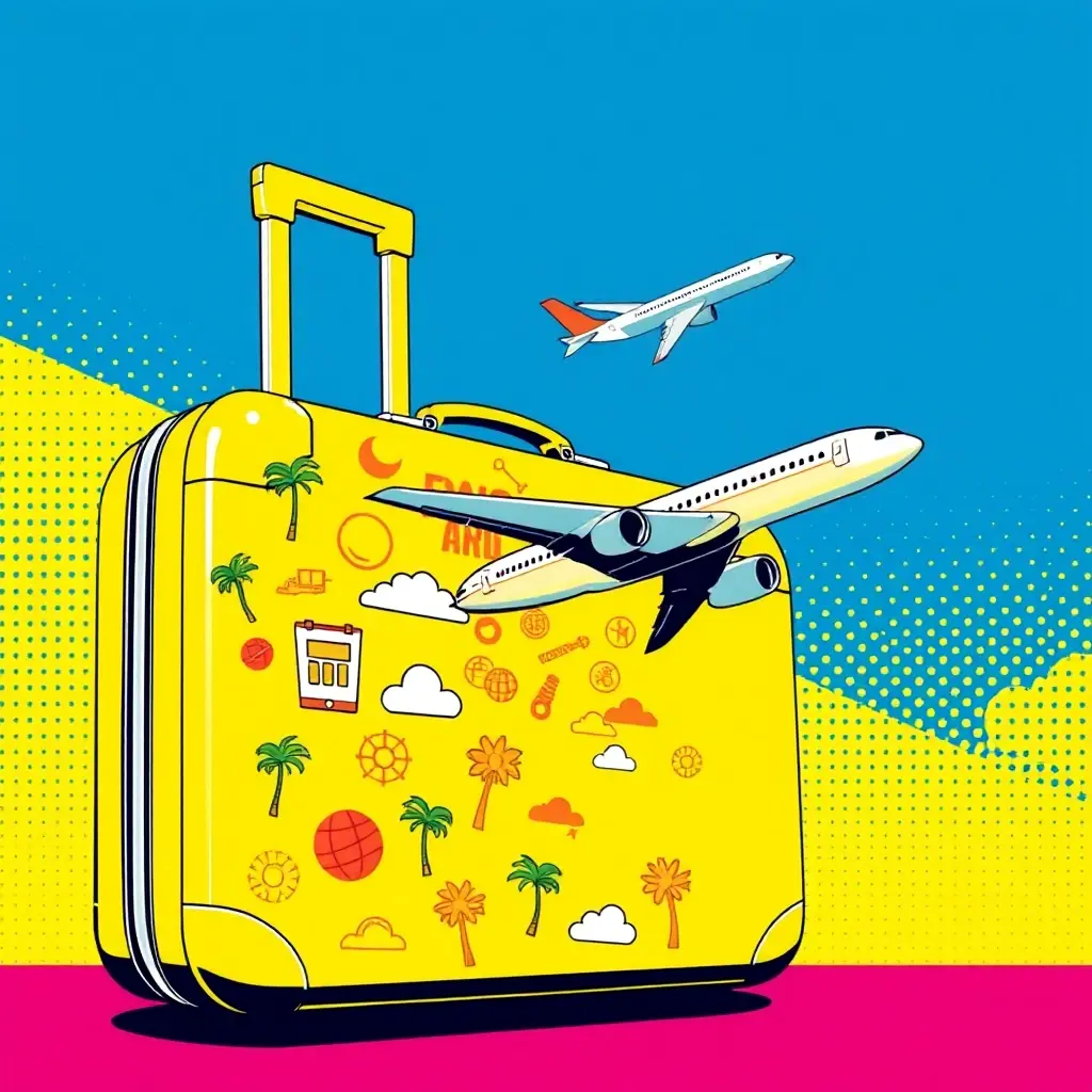 Инструкция по поиску скрытых акций и распродаж на официальных сайтах авиакомпаний