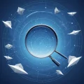 Мастерство поиска: Эффективные стратегии для обнаружения лучших Telegram-каналов