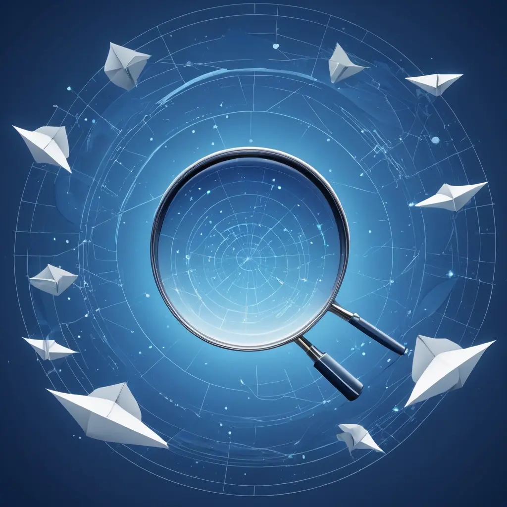 Мастерство поиска: Эффективные стратегии для обнаружения лучших Telegram-каналов
