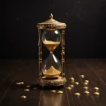 Магия сложных процентов: расчет времени удвоения капитала по правилу 72