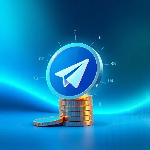 Почему Telegram-боты – это перспективный источник дохода?