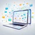 Кросс-продвижение ВКонтакте: интегрируем группу с сайтом, email и другими соцсетями