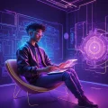 Как блогеры обходят ограничения: Секреты TikTok Mod