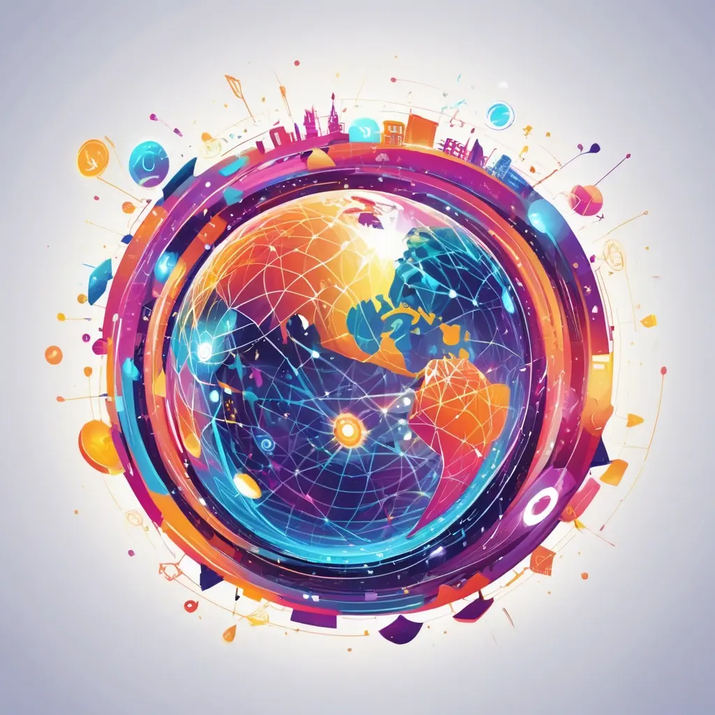 Ваш Выбор: Лучшие Сервисы для Email-Рассылок в 2026 Году