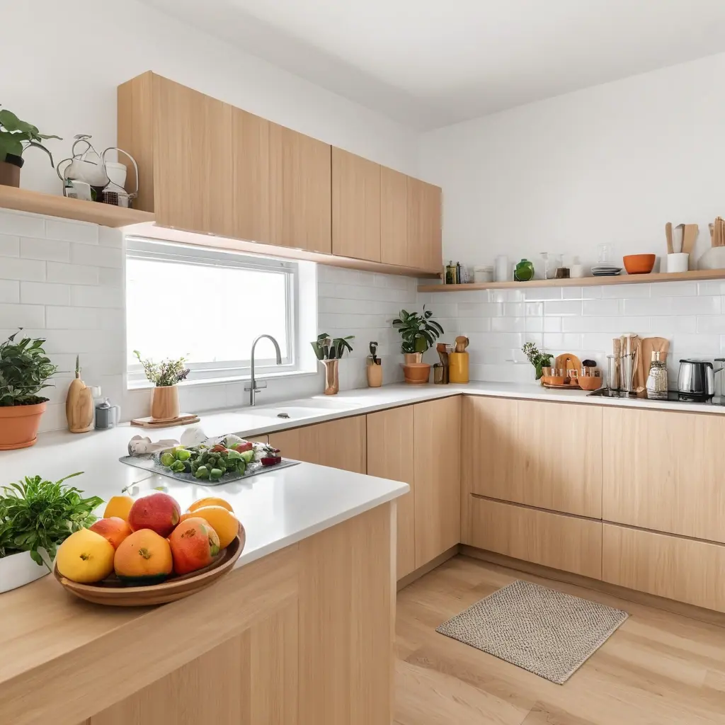 Преимущества длительного проживания и способы получения скидок на аренду от месяца