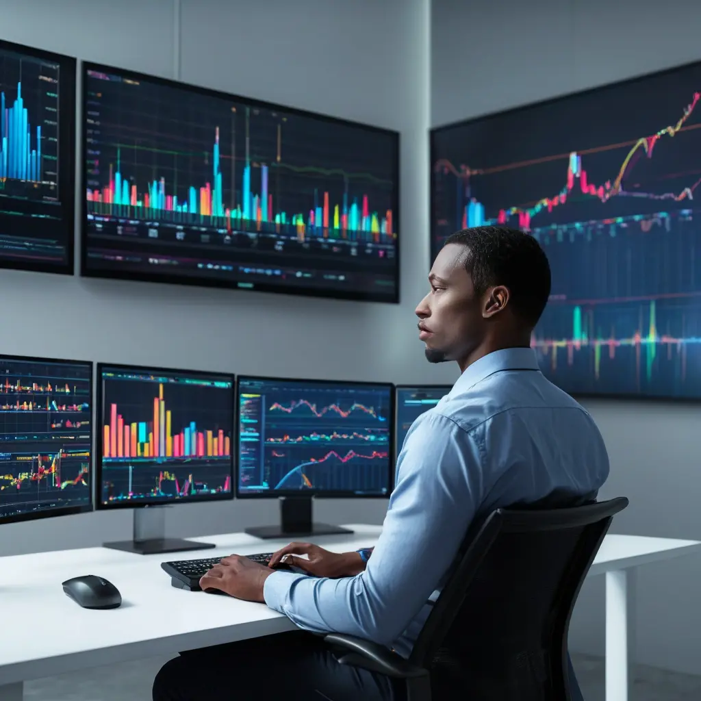 Психологические аспекты инвестирования и правила взаимодействия с профессиональными RAMM управляющими