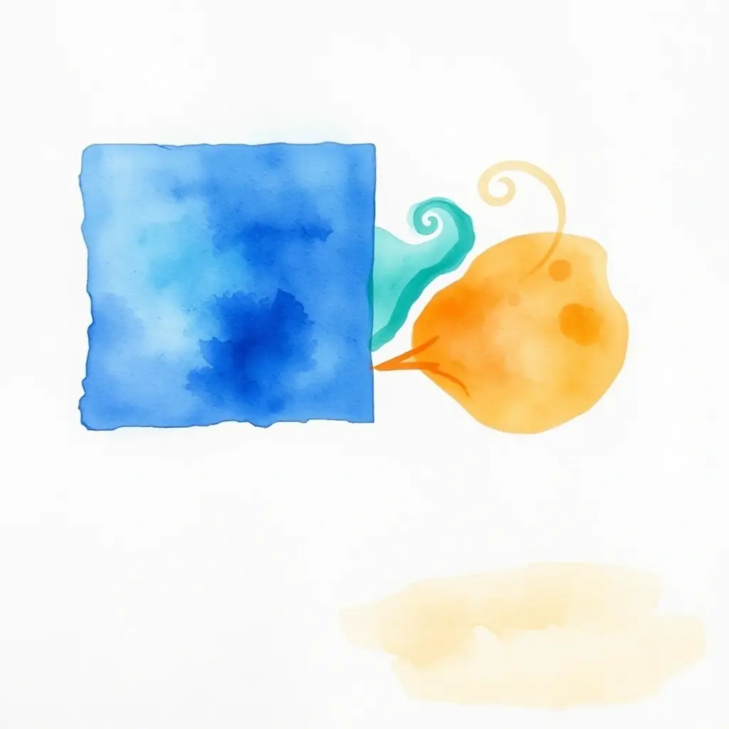 Феномен многозадачности: механизмы переключения внимания и когнитивные процессы