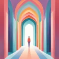 Как понять истинные причины своих неудач с помощью модели Роберта Дилтса
