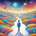 Как использовать Pinterest для вдохновения: Находите свежие идеи каждый день
