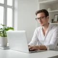 Гибкие возможности WOWBlogger: самостоятельный запуск или поддержка eLama-менеджера