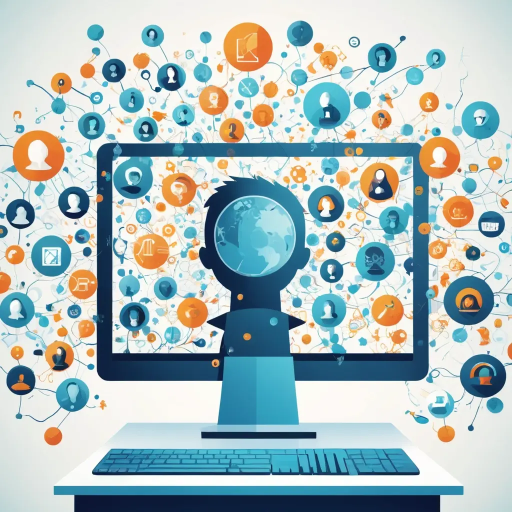 Рекламные сети для сайтов (РСЯ, AdSense): как подключить и увеличить доход