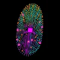 Шесть проверенных стратегий для самостоятельной разработки уникального имени вашего канала