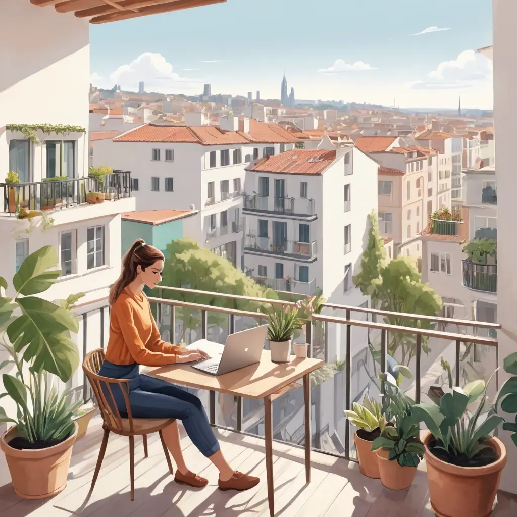 Удаленная работа в Яндексе: как попасть в компанию и какие вакансии есть