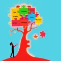 Роль менторства и коучинга в процессе поиска и реализации индивидуального предназначения