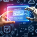 ТОП-5 платформ для создания и монетизации чат-ботов