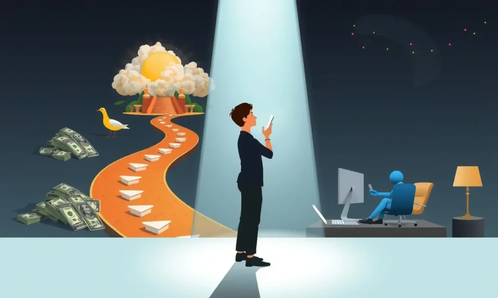 Удаленная работа: мифы, правда и защита от мошенников