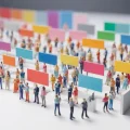 Практические рекомендации по использованию готовых шаблонов для быстрого создания шапки канала