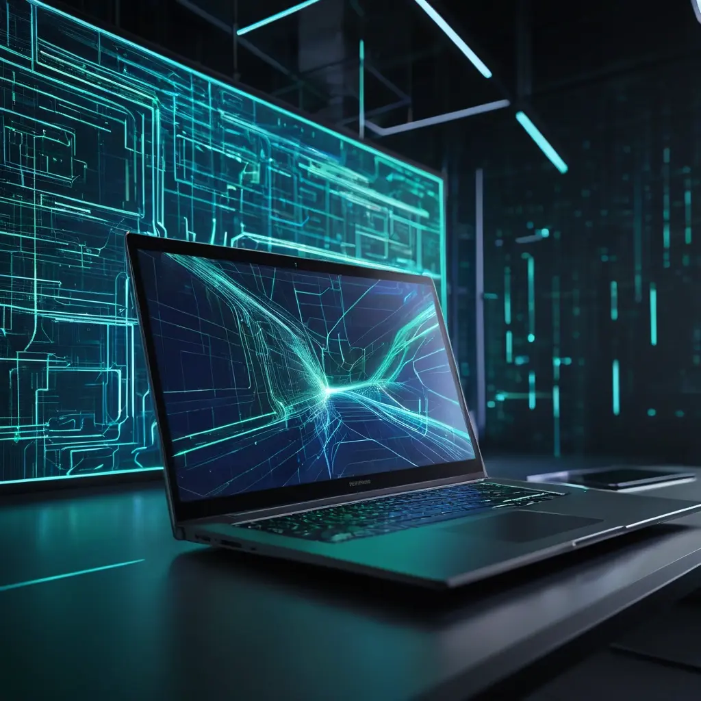 Топ актуальных онлайн-интенсивов для быстрого освоения программы ЕГЭ по информатике