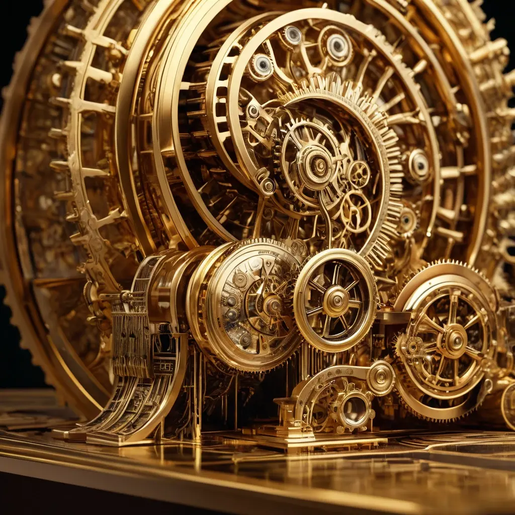 Техники развития вербально-лингвистического интеллекта и навыков работы с информацией