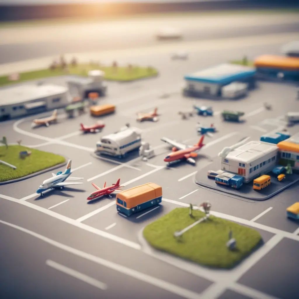 Эффективные методы экономии до 85 процентов при покупке авиабилетов