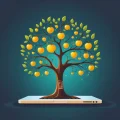 Как блогеру эффективно монетизировать контент через донаты