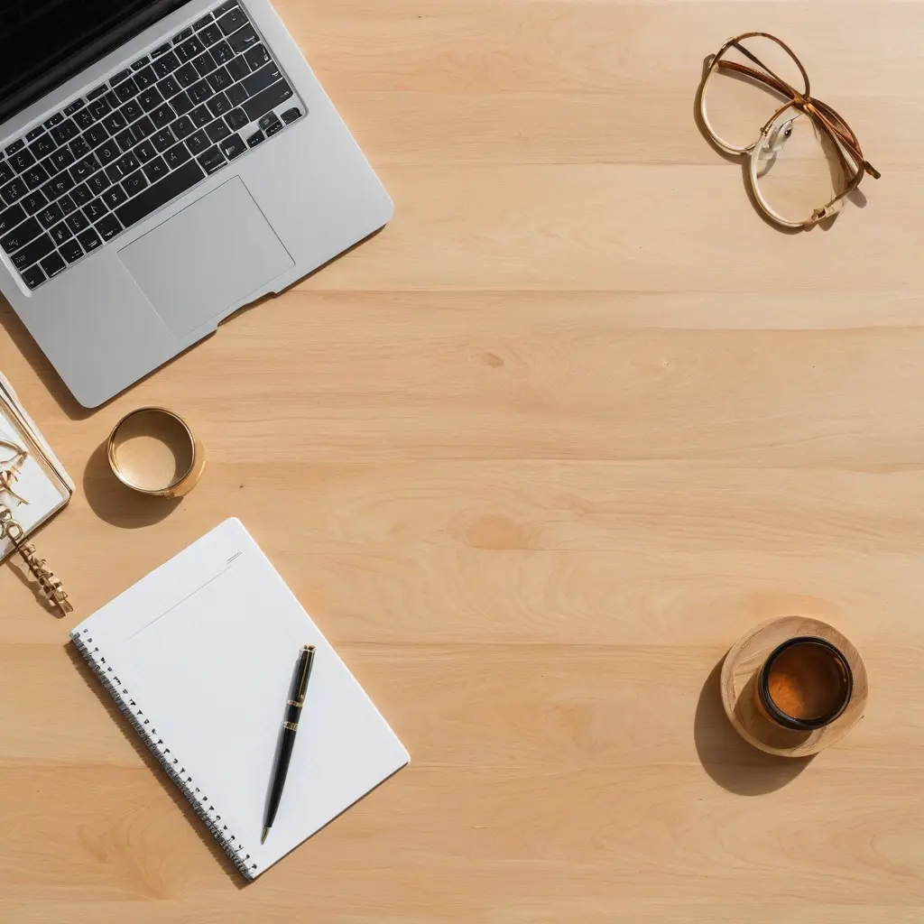 Как выбрать наиболее подходящий курс по тайм-менеджменту для вашего развития