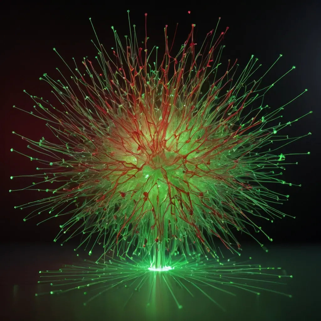 Решение проблем с подключением и разблокировка IP-адреса в FTP-клиенте