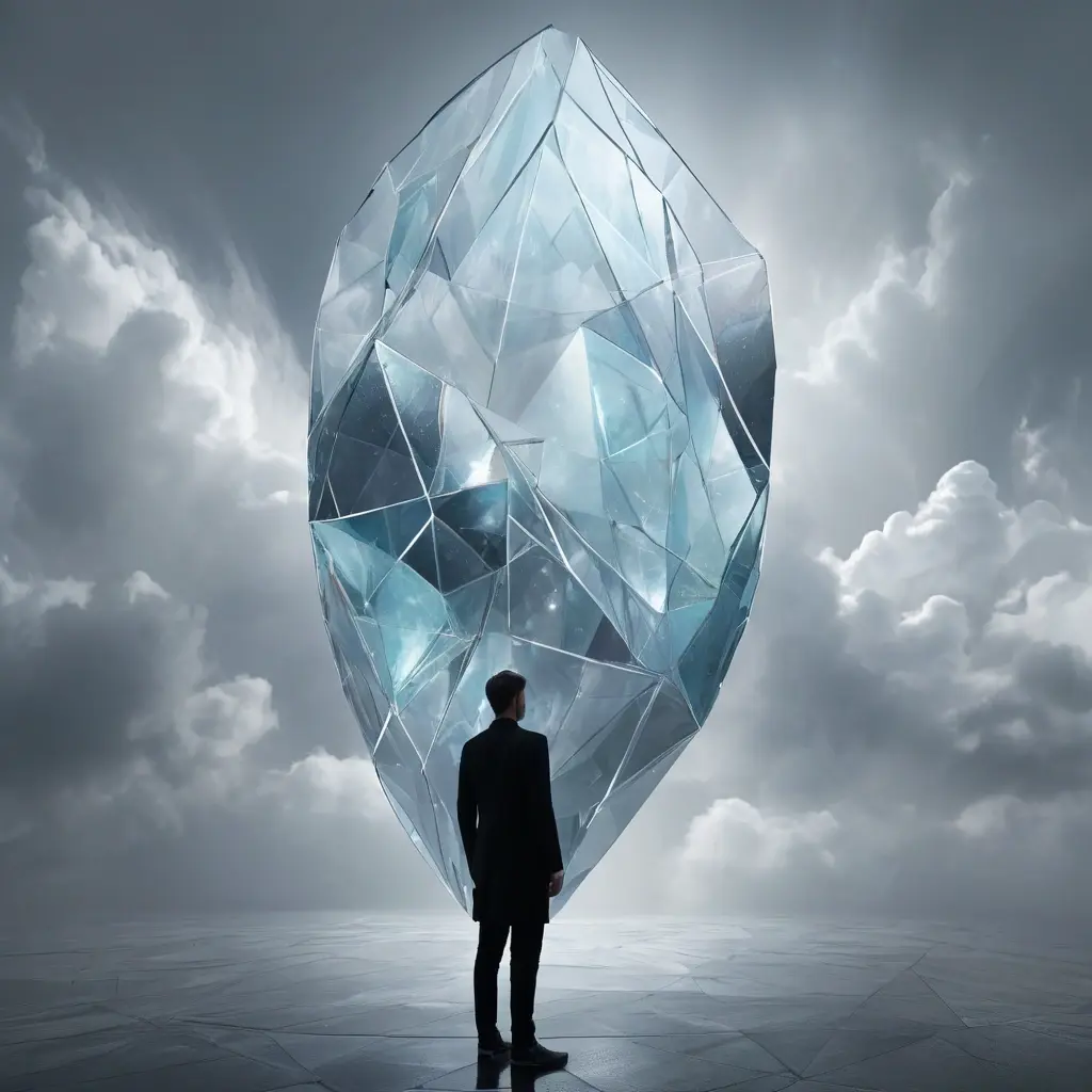 Как распознать манипулятивное навязывание вины и эффективно ему противостоять