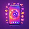Максимизация охвата: Как грамотно использовать отложенный постинг в Instagram
