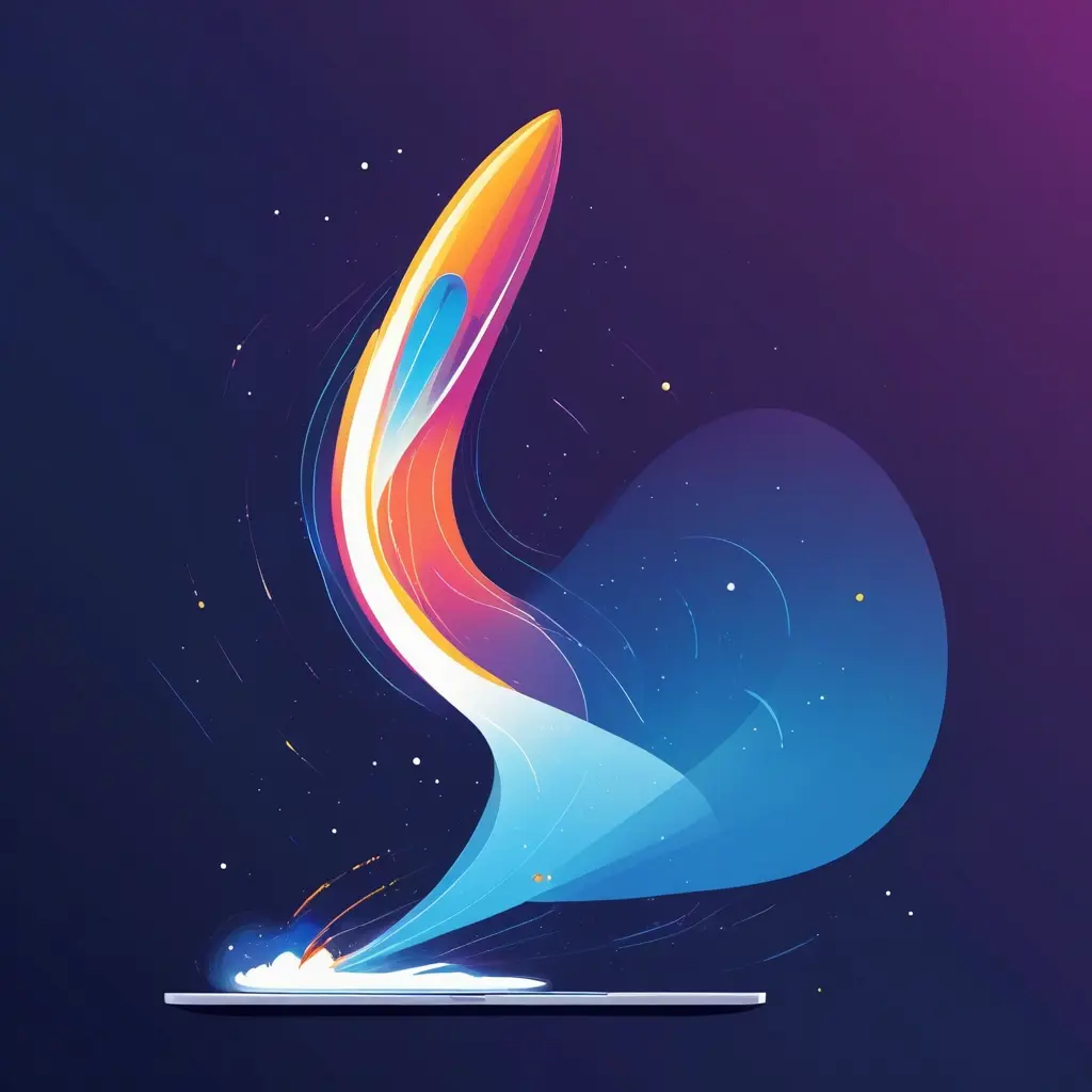 Прямая ссылка для Boost: где найти и как правильно использовать для роста