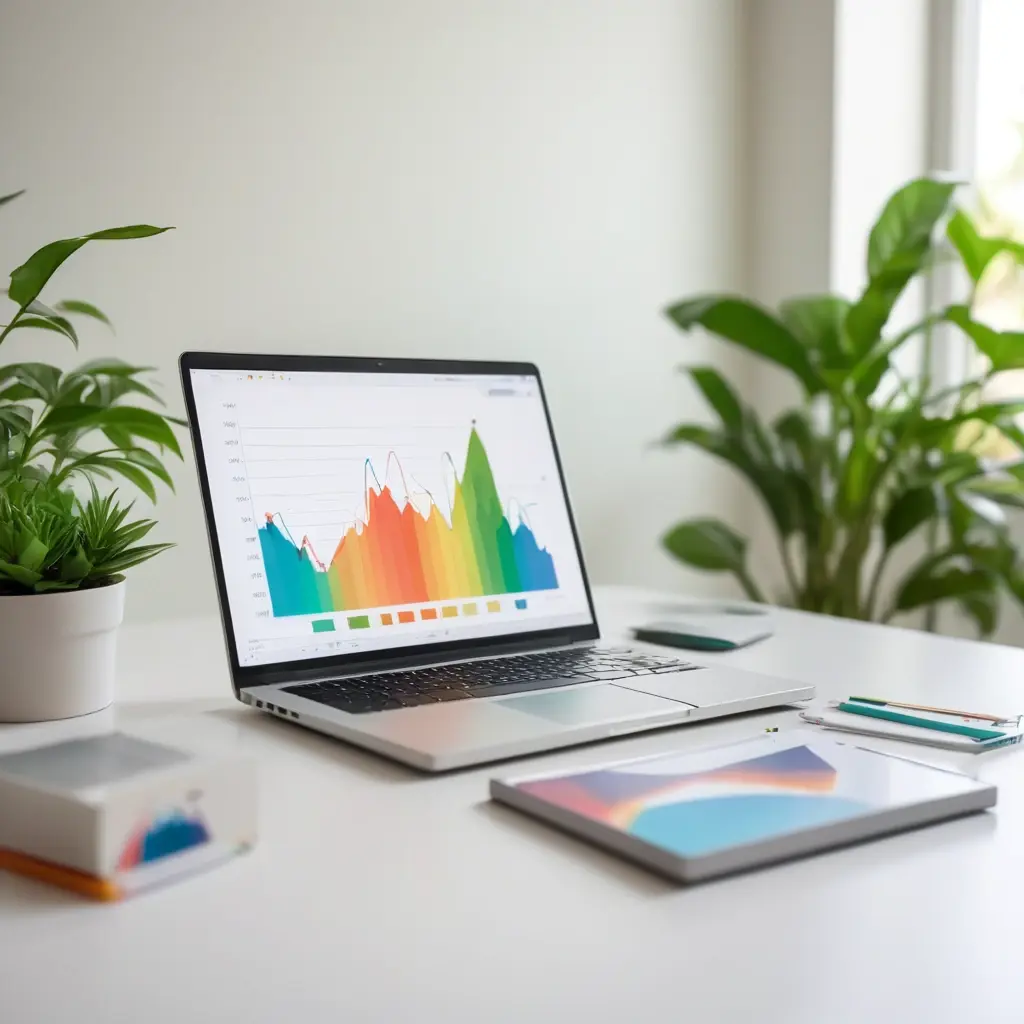 Ошибки в Дзен-рекламе, которые стоят дорого: учимся выбирать каналы с умом