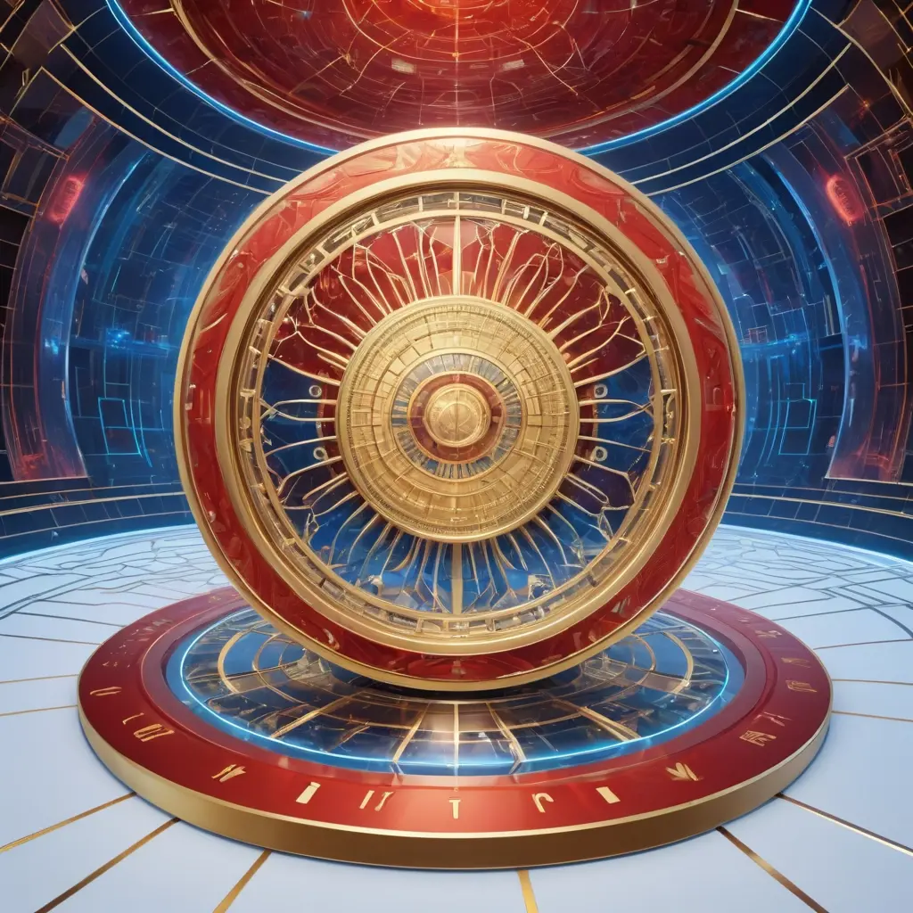 Основные факторы формирования авторитетности ресурса в глазах Google и Яндекса