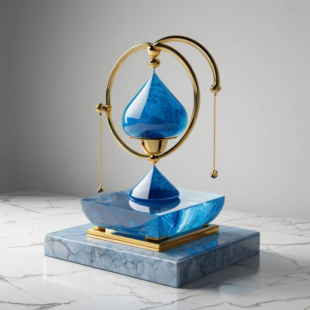 Сравнение открытых и закрытых фондов в контексте оптимизации инвестиционной стратегии