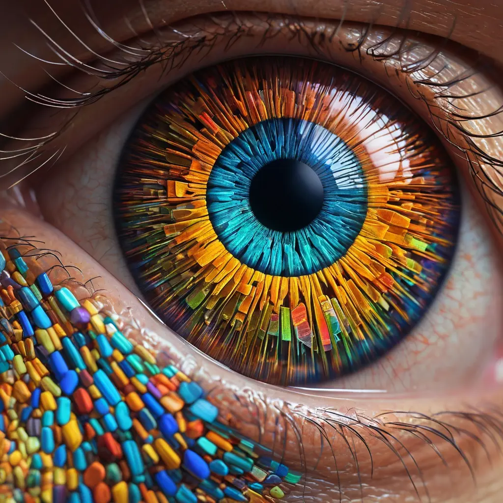 Психология рекламных креативов: как зацепить пользователя с первого взгляда