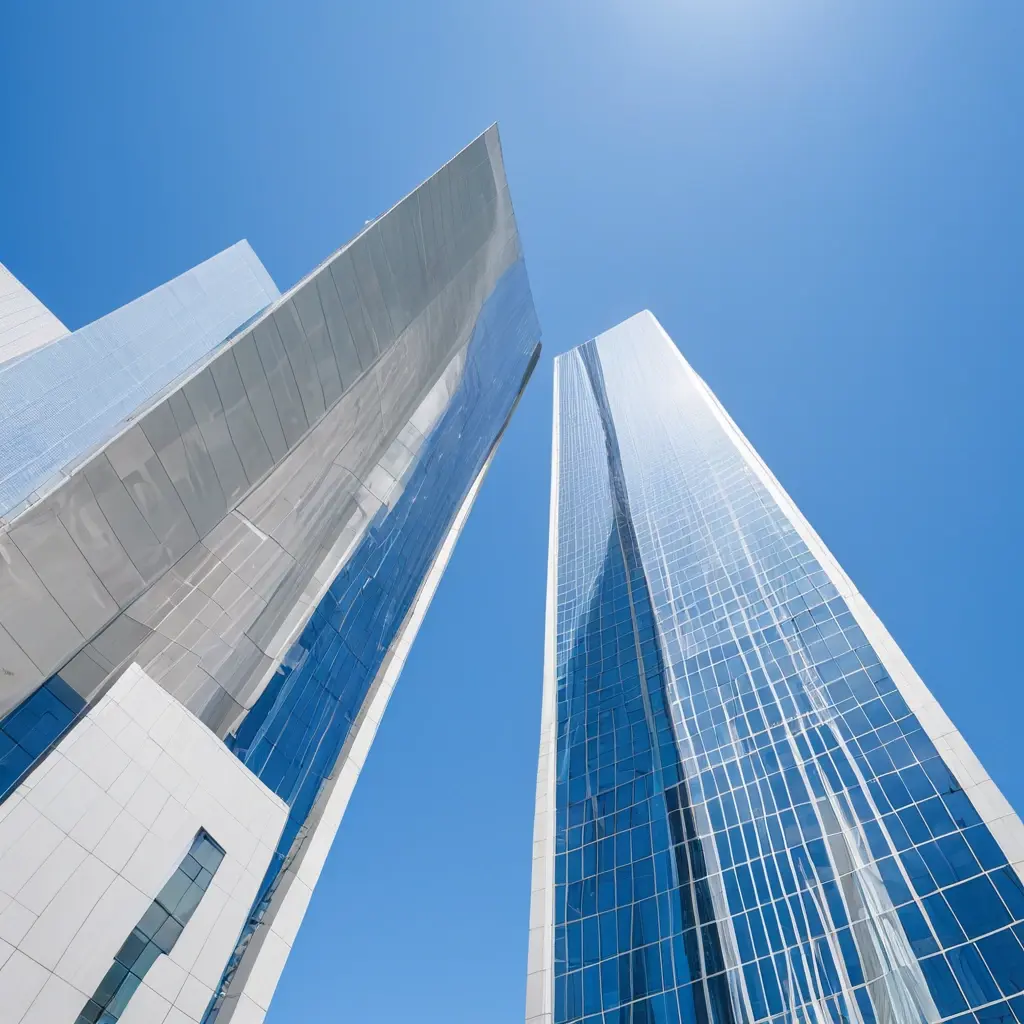 Байбек простыми словами: зачем эмитенту уменьшать количество акций в обращении