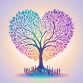 Ценности бренда: как говорить с аудиторией и стимулировать покупки, минуя маркетплейсы