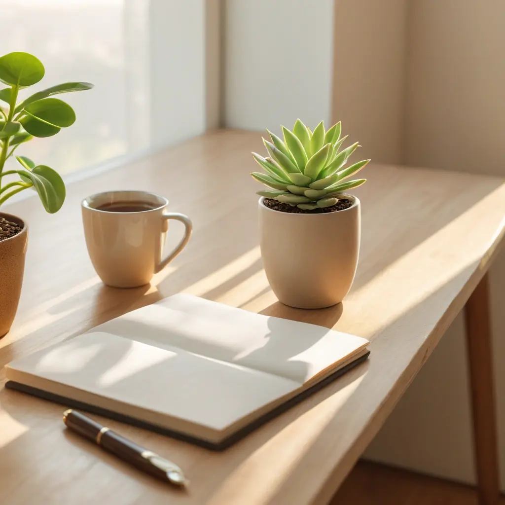 Искусство управления временем: основы построения эффективного распорядка дня