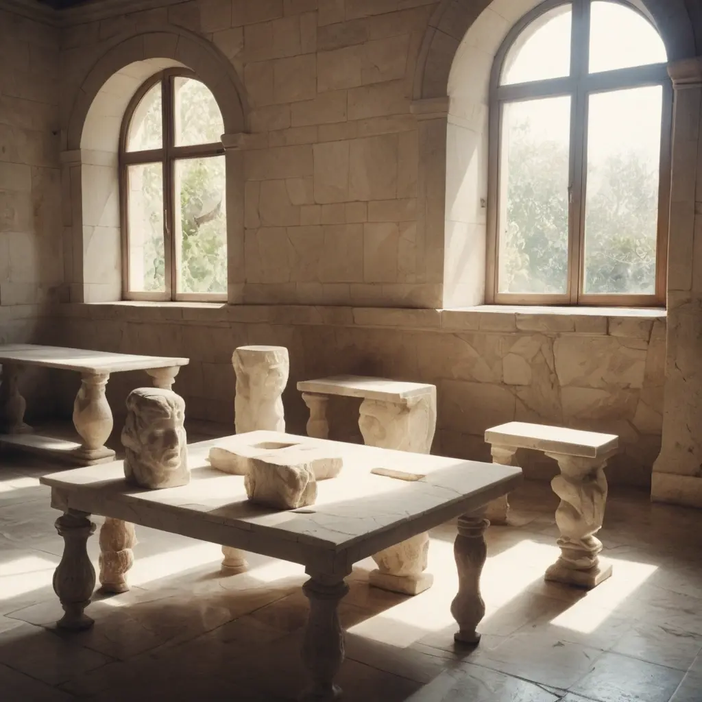 Классификация вопросов в логике: правила формулирования и типичные ошибки