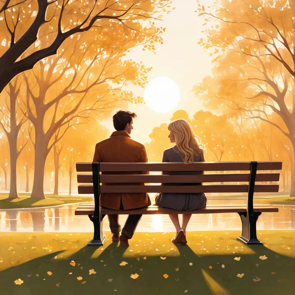 Как развить эмоциональный интеллект для построения глубоких связей с окружающими