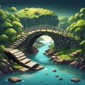 Как выбрать подходящую книгу для трансформации личности и преодоления старых обид