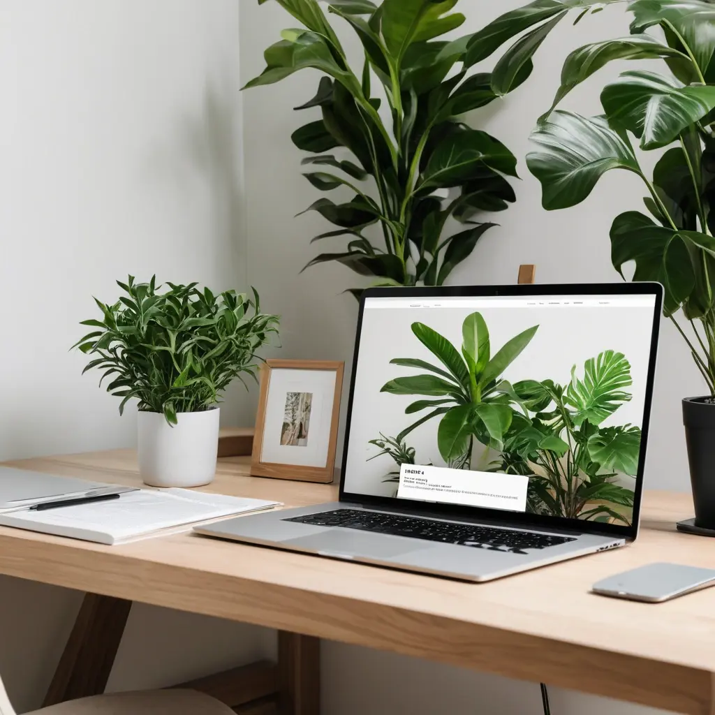 Как блог дополняет функционал традиционного корпоративного сайта