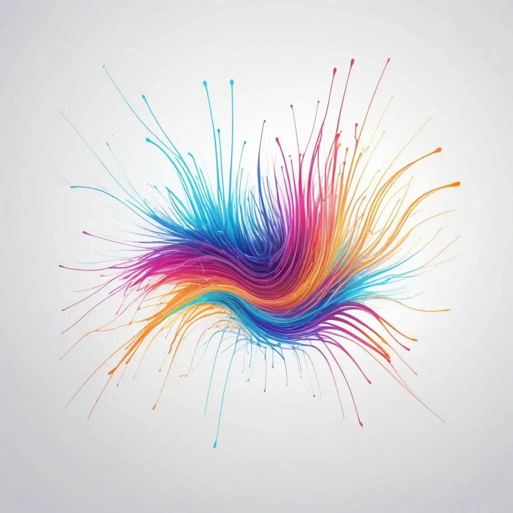 Что такое ленивая загрузка изображений и как она ускоряет ваш сайтПочему важно указывать размеры изображений при использовании Lazy Load