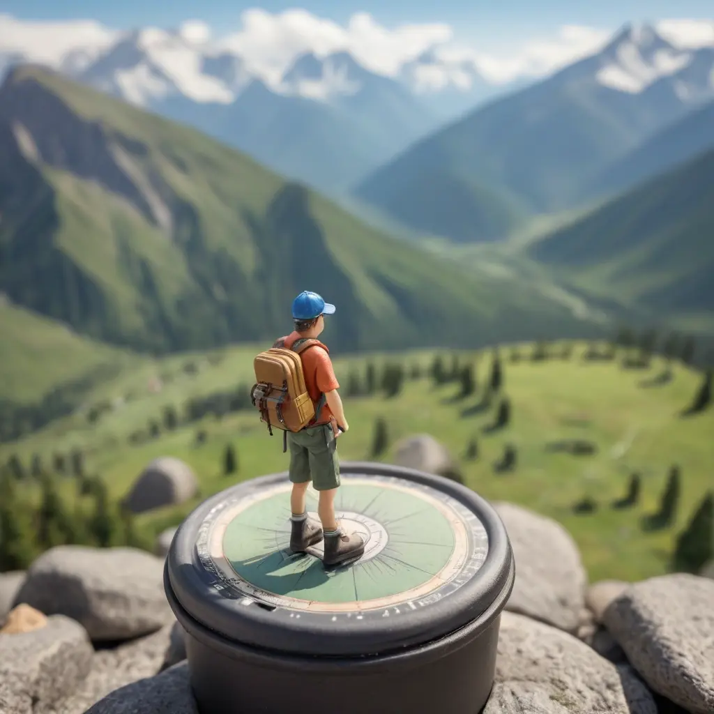 Актуальный перечень безвизовых стран для граждан России в 2024 году