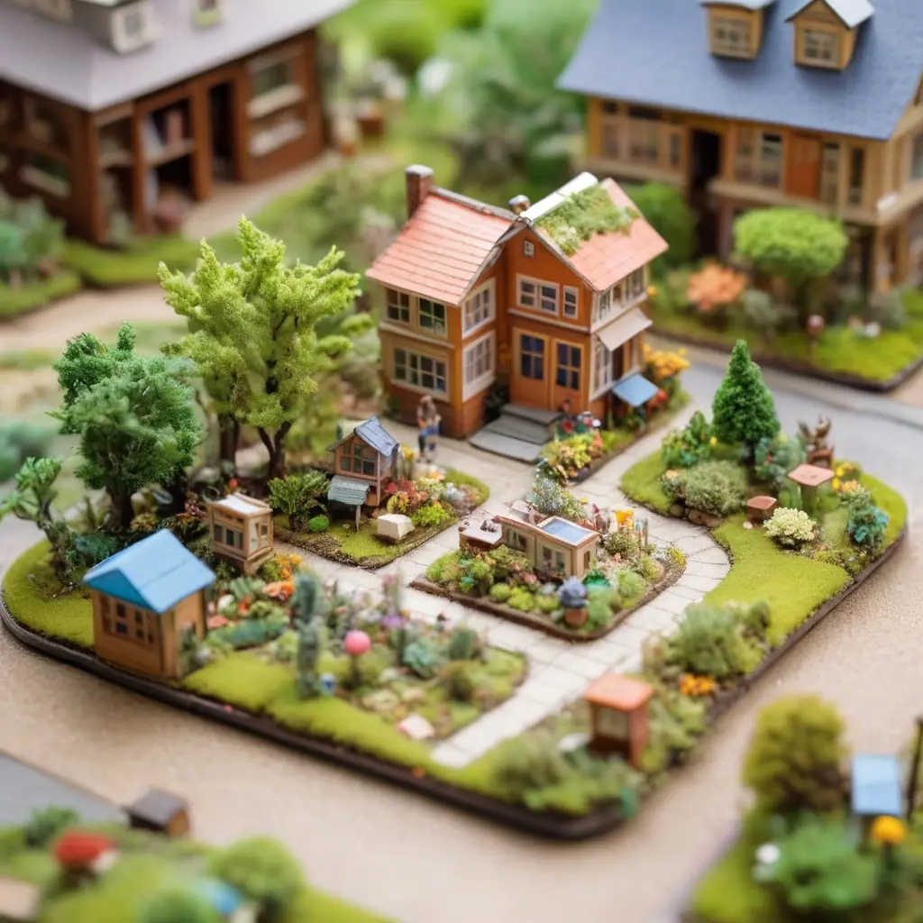 Внутренняя свобода: как научиться выбирать свои интересы без угрызений совести