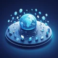 Email-маркетинг 2026: Стратегический вектор для вашего бизнеса