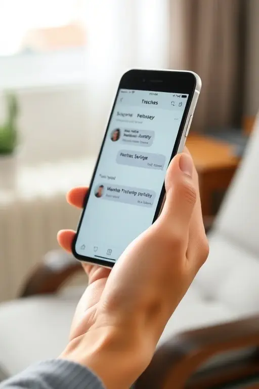 Как создать и развивать Telegram-магазин