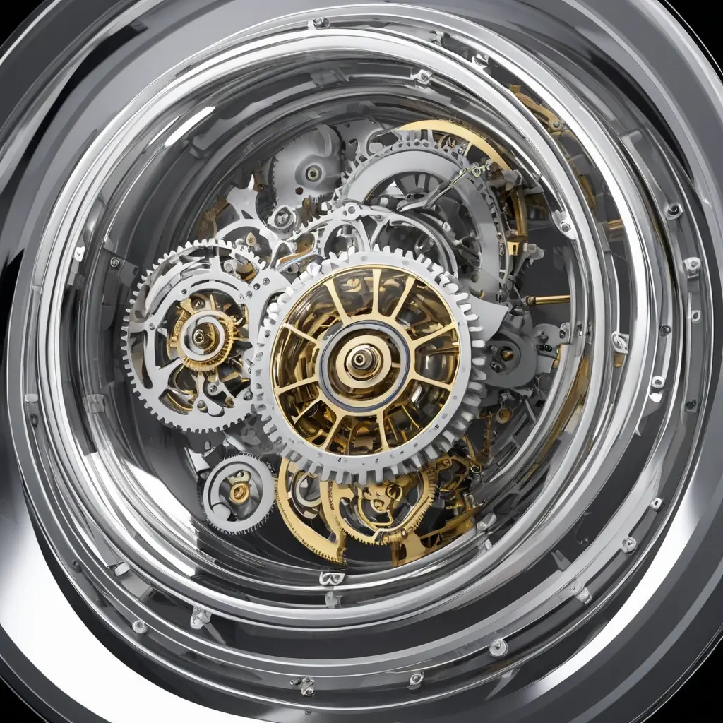 Основные риски форвардных контрактов и методы их снижения