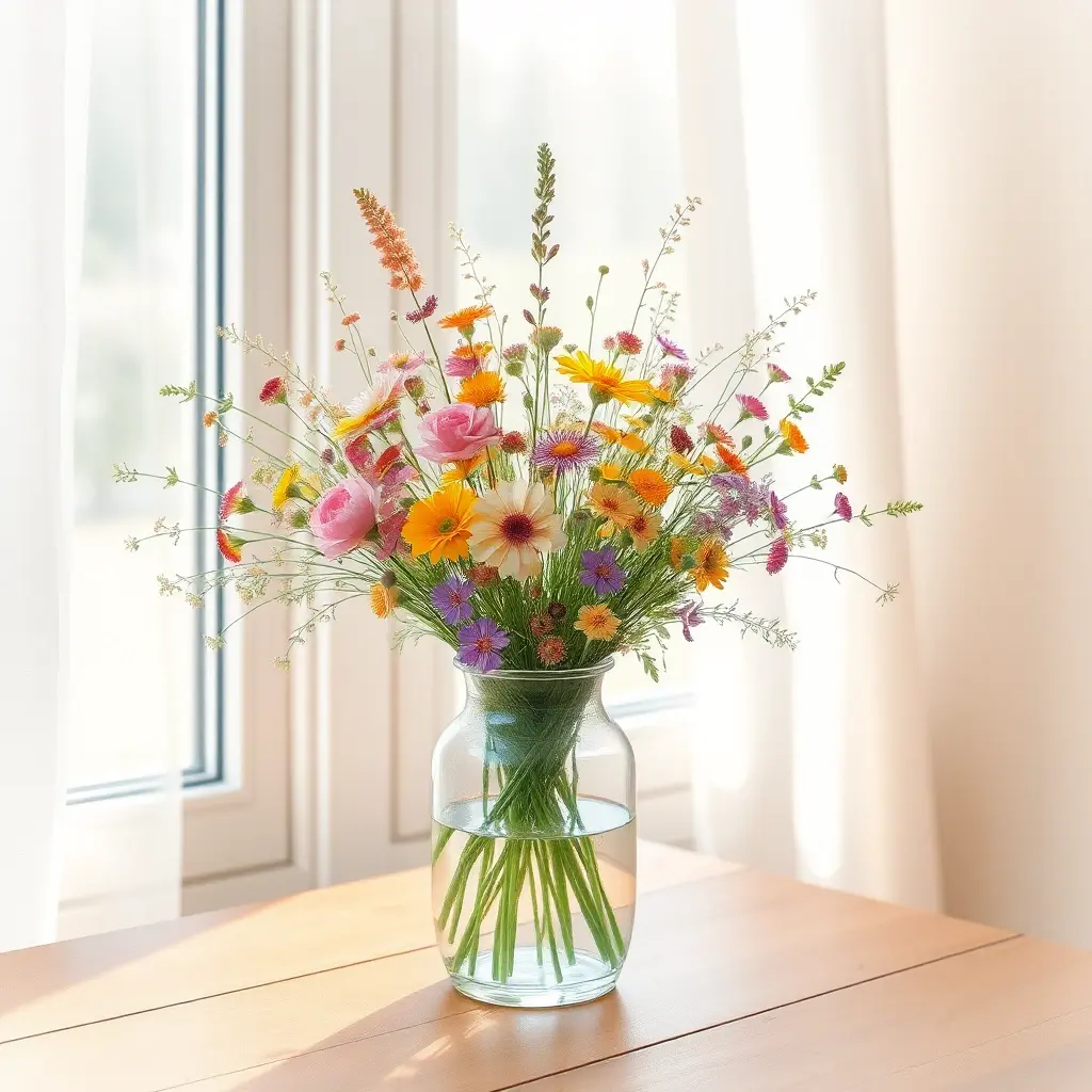 Рекомендации по оформлению визуального контента на страницах с благодарностью