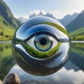 Эффективные упражнения для повышения эмоционального интеллекта и чувствительности